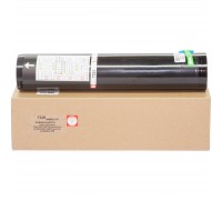 Картридж BASF для Xerox WC 7228/35/45/C2128/2626/3545 Cyan (KT-006R01176)