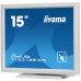 Монітор iiyama T1531SR-W5