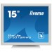 Монітор iiyama T1531SR-W5