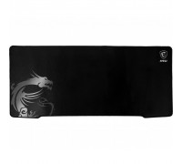 Коврик для мышки MSI Agility GD70