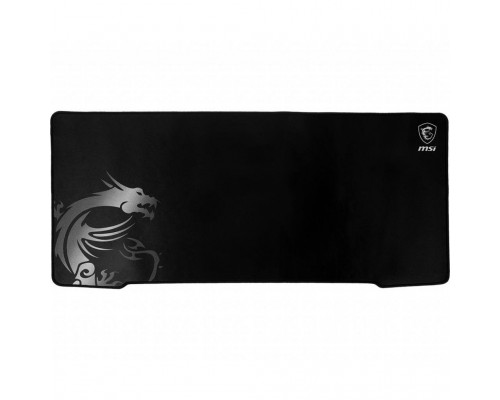 Килимок для мишки MSI Agility GD70