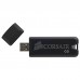 USB флеш накопичувач CORSAIR 512GB Voyager GS Black USB 3.0 (CMFVYGS3D-512GB)