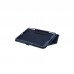 Чохол до планшета BeCover Slimbook Samsung Galaxy Tab A 8.4 2020 SM-T307 Deep Blue (705021)