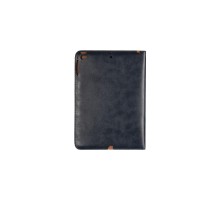Чехол для планшета Gelius Leather Case iPad PRO 9.7" Blue (00000074473)