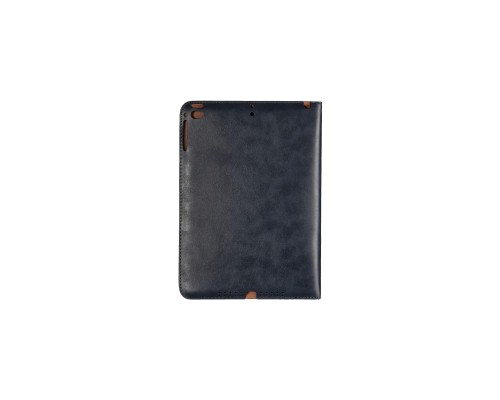 Чохол до планшета Gelius Leather Case iPad PRO 9.7" Blue (00000074473)
