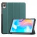 Чохол до планшета BeCover Smart Case Realme Pad Mini 8.7" Dark Green (708259)