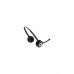 Навушники Jabra PRO 930 MS Duo Black (930-29-503-101)