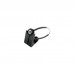 Навушники Jabra PRO 930 MS Duo Black (930-29-503-101)