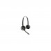 Навушники Jabra PRO 930 MS Duo Black (930-29-503-101)