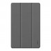 Чохол до планшета BeCover Smart Case Lenovo Tab P11 (2nd Gen) (TB-350FU/TB-350XU) 11.5" Gray (708680)