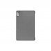 Чохол до планшета BeCover Smart Case Lenovo Tab P11 (2nd Gen) (TB-350FU/TB-350XU) 11.5" Gray (708680)