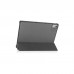 Чохол до планшета BeCover Smart Case Lenovo Tab P11 (2nd Gen) (TB-350FU/TB-350XU) 11.5" Gray (708680)