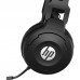 Навушники HP X1000 Wireless 7.1 Black (7HC43AA)