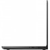 Ноутбук Dell Latitude 5491 (N004L549114EMEA_P)