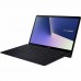 Ноутбук ASUS ZenBook S UX391FA-AH010T (90NB0L71-M02160)