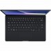 Ноутбук ASUS ZenBook S UX391FA-AH010T (90NB0L71-M02160)