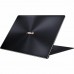 Ноутбук ASUS ZenBook S UX391FA-AH010T (90NB0L71-M02160)