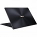 Ноутбук ASUS ZenBook S UX391FA-AH010T (90NB0L71-M02160)