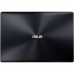 Ноутбук ASUS ZenBook S UX391FA-AH010T (90NB0L71-M02160)