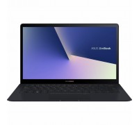 Ноутбук ASUS ZenBook S UX391FA-AH010T (90NB0L71-M02160)