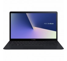 Ноутбук ASUS ZenBook S UX391FA-AH010T (90NB0L71-M02160)