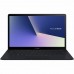 Ноутбук ASUS ZenBook S UX391FA-AH010T (90NB0L71-M02160)