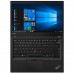 Ноутбук Lenovo ThinkPad T495s (20QJ001MRT)