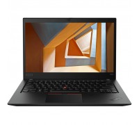 Ноутбук Lenovo ThinkPad T495s (20QJ001MRT)