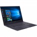 Ноутбук ASUS StudioBook W700G3T-AV142R (90NB0P02-M03040)