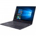 Ноутбук ASUS StudioBook W700G3T-AV142R (90NB0P02-M03040)