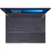 Ноутбук ASUS StudioBook W700G3T-AV142R (90NB0P02-M03040)