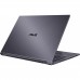 Ноутбук ASUS StudioBook W700G3T-AV142R (90NB0P02-M03040)