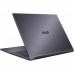 Ноутбук ASUS StudioBook W700G3T-AV142R (90NB0P02-M03040)