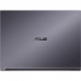 Ноутбук ASUS StudioBook W700G3T-AV142R (90NB0P02-M03040)