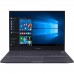 Ноутбук ASUS StudioBook W700G3T-AV142R (90NB0P02-M03040)