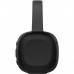 Акустическая система Havit HV-E5 Bluetooth Black-Gray (24740)