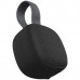 Акустична система Havit HV-E5 Bluetooth Black-Gray (24740)