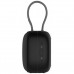 Акустическая система Havit HV-E5 Bluetooth Black-Gray (24740)