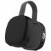 Акустична система Havit HV-E5 Bluetooth Black-Gray (24740)