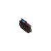 Сумка для ноутбука CASE LOGIC 17.3" Advantage Attache ADVA-117 Black (3204204)