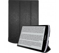 Чехол для электронной книги AirOn Premium PocketBook InkPad X 10.3" Black (4821784622016)