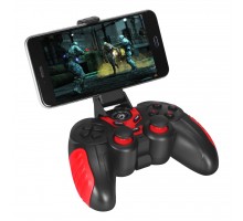 Геймпад Marvo GT-60 PC/PS3/Android Wireless