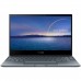 Ноутбук ASUS ZenBook Flip OLED UX363EA-HP668X (90NB0RZ1-M002M0)