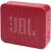 Акустична система JBL Go Essential Red (JBLGOESRED)