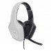 Навушники Trust GXT 415PS Zirox For Playstation White (24993)