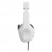 Навушники Trust GXT 415PS Zirox For Playstation White (24993)