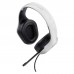 Навушники Trust GXT 415PS Zirox For Playstation White (24993)