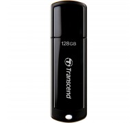 USB флеш накопичувач Transcend 128GB JetFlash 700 USB 3.0 (TS128GJF700)