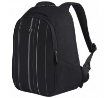 Рюкзак для ноутбука 2E 16" (2E-BPN65007BK)