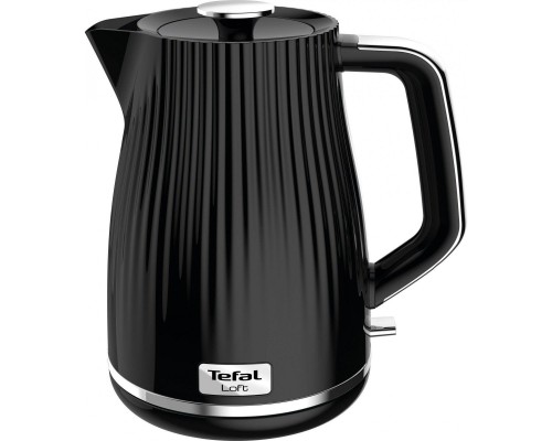 Електрочайник Tefal KO250830